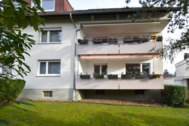 Wohnung zum Kauf 620.000 € 4 Zimmer 120 m² Erdgeschoss Wahlbezirk 01 Bad Homburg 61350