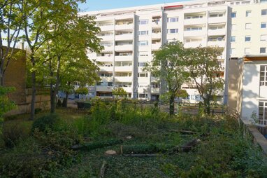 Wohnung zum Kauf 438.800 € 3 Zimmer 67 m² Innenstadt - West - Westlicher Teil Karlsruhe 76133