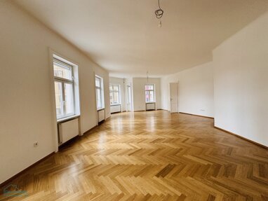 Wohnung zur Miete 3.903,86 € 5 Zimmer 252,7 m² 4. Geschoss Wien 1030