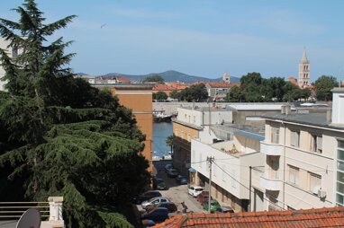 Wohnung zum Kauf 330.000 € 3,5 Zimmer 102 m² Zadar 23000