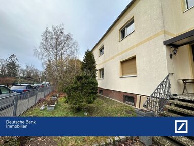 Medizinisches Gebäude zum Kauf 8 Zimmer 1.099 m² Grundstück Lichterfelde Berlin 12209
