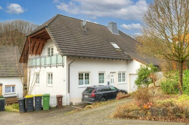 Einfamilienhaus zum Kauf 349.000 € 9 Zimmer 292 m² 638 m² Grundstück Dreisel Windeck 51570