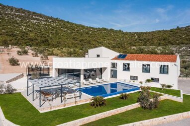 Villa zum Kauf 1.800.000 € 5 Zimmer 310 m² 6.400 m² Grundstück Trogir/Ciovo 21220