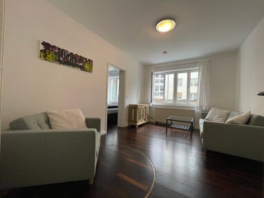 Wohnung zur Miete Wohnen auf Zeit 1.440 € 2 Zimmer 46 m² frei ab sofort Gärtnerplatz München 80469