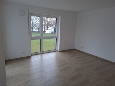 Wohnung zur Miete 925 € 3 Zimmer 92,9 m² 1. Geschoss Unterasbach Gunzenhausen 91710