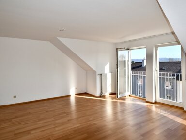 Haus zum Kauf 6.300.000 € 2.083 m² Grundstück Weil am Rhein Weil am Rhein 79576