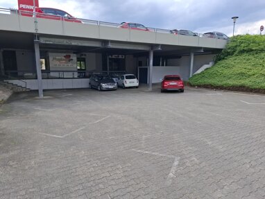 Lagerhalle zum Kauf 2.350.000 € 1.850 m² Lagerfläche Albbruck Albbruck 79774