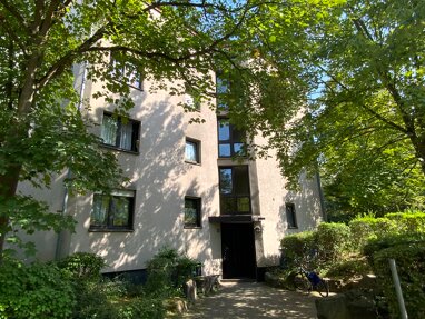 Wohnung zur Miete 511,15 € 2,5 Zimmer 71,8 m² 2. Geschoss Schwalbachacker 13 West Gießen 35398