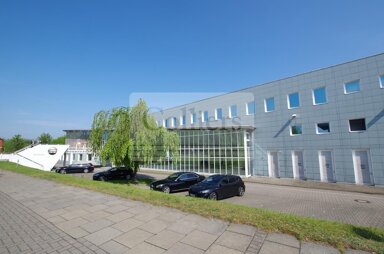 Halle/Industriefläche zur Miete 5,30 € 13.300 m² Lagerfläche teilbar ab 2.300 m² Eilendorf Buxtehude 21614