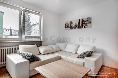 Wohnung zur Miete Wohnen auf Zeit 1.549 € 1 Zimmer 35 m² frei ab sofort Milbertshofen München 80807