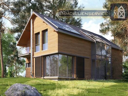 Grundstück zum Kauf als Kapitalanlage geeignet 275.500 € 2.173 m² Grundstück Volmerdingsen Bad Oeynhausen 32549