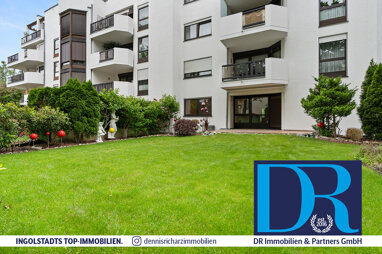 Wohnung zum Kauf 479.500 € 4 Zimmer 120 m² Friedrichshofen Ingolstadt 85049