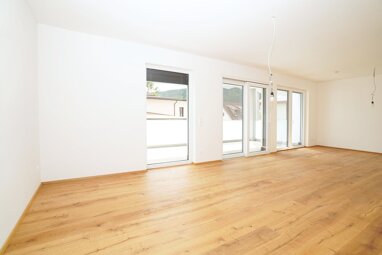 Wohnung zum Kauf 525.000 € 3 Zimmer 98 m² 1. Geschoss Lind Villach 9500