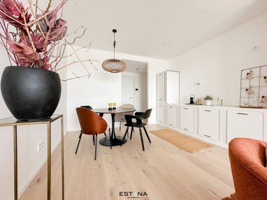 Wohnung zum Kauf 460.000 € 2 Zimmer 49,1 m² 4. Geschoss Am marokkanischen Platz / Laxenburger Straße Wien 1100