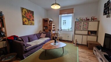 Wohnung zum Kauf 199.000 € 4 Zimmer 109,6 m² Herten - Südwest Herten / Recklinghausen 45699