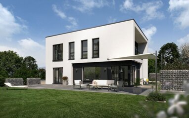 Haus zum Kauf 573.900 € 6 Zimmer 172 m² 750 m² Grundstück Thurm Mülsen 08132