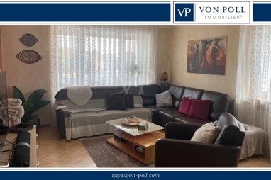 Wohnung zum Kauf 235.000 € 4 Zimmer 95 m² Nordwestlicher Stadtteil Schweinfurt 97421