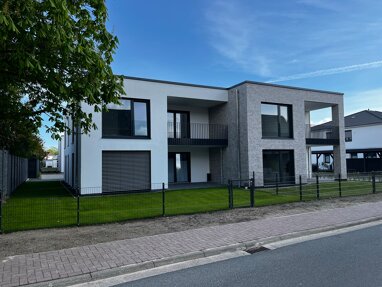Wohnung zum Kauf Provisionsfrei 348.500 € 3 Zimmer 90 m² Etelser Straße 41 Etelsen Langwedel 27299