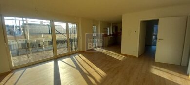 Mehrfamilienhaus zum Kauf 1.812.000 € 22 Zimmer 533 m² 916 m² Grundstück Untergrombach Bruchsal / Untergrombach 76646