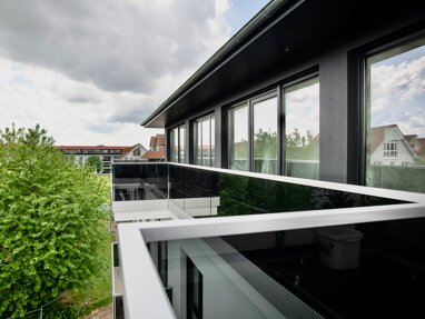 Mehrfamilienhaus zum Kauf Provisionsfrei 8.009.000 € 55 Zimmer 867 m² Grundstück Paunsdorf Leipzig 04329