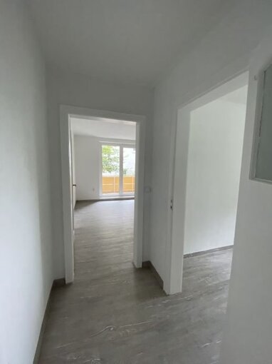 Wohnung zur Miete 420 € 2 Zimmer 51 m² 2. Geschoss Bernauerstraße 36 Rüdnitz 16321