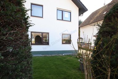 Doppelhaushälfte zum Kauf 490.000 € 8 Zimmer 168,7 m² 291 m² Grundstück Pfungstadt Pfungstadt 64319