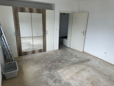 Wohnung zur Miete 495 € 2 Zimmer 55 m² 1. Geschoss Neviges-Tönisheide Velbert 42553