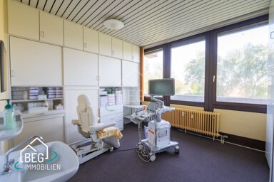 Praxisfläche zum Kauf 259.000 € 88 m² Bürofläche Innenstadt Crailsheim 74564