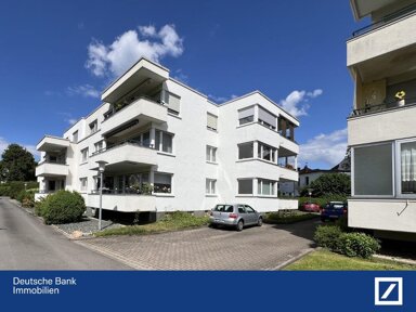 Wohnung zum Kauf 103.500 € 2 Zimmer 72,3 m² Bad Pyrmont Bad Pyrmont 31812