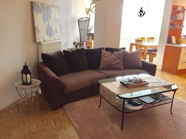 Apartment zur Miete 590 € 2 Zimmer 44 m² Im Unteresch 5 Memmingen Memmingen 87700
