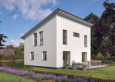 Einfamilienhaus zum Kauf Provisionsfrei 362.679 € 4 Zimmer 145 m² 1.700 m² Grundstück Limbach Kirkel 66459