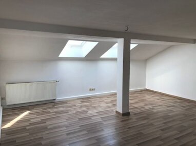 Wohnung zur Miete 406 € 3 Zimmer 70 m² 4. Geschoss Wiesestr. 30 Debschwitz 1 Gera 07548