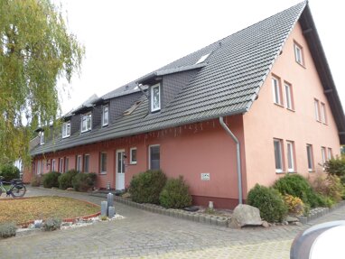 Haus zum Kauf 1.449.000 € 19 Zimmer 549 m² 1.600 m² Grundstück Ausbau Kölpinsee Loddin 17459