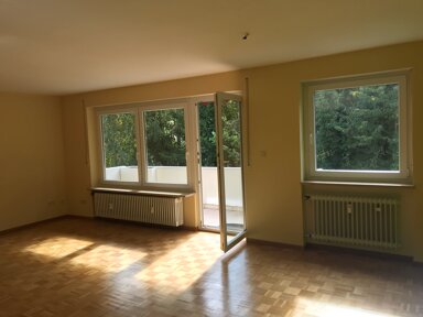 Wohnung zur Miete 580 € 2 Zimmer 73 m² 3. Geschoss frei ab sofort An der Schafscheuer 6 Weißenburg Weißenburg i. Bay. 91781