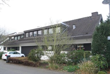 Wohnung zur Miete 620 € 2 Zimmer 62 m² 1. Geschoss Termühlenweg 11 Lintorf Ratingen 40885