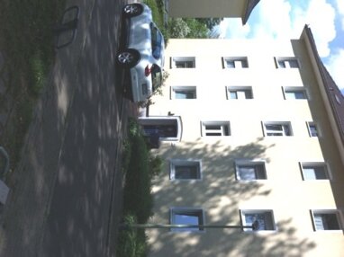 Wohnung zur Miete 441 € 2,5 Zimmer 50,6 m² 1. Geschoss frei ab 01.09.2024 Frohnhausen Essen 45144