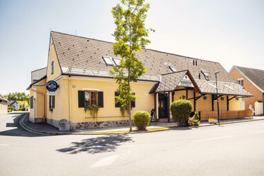 Mehrfamilienhaus zum Kauf 350.000 € Kaindorf 8430