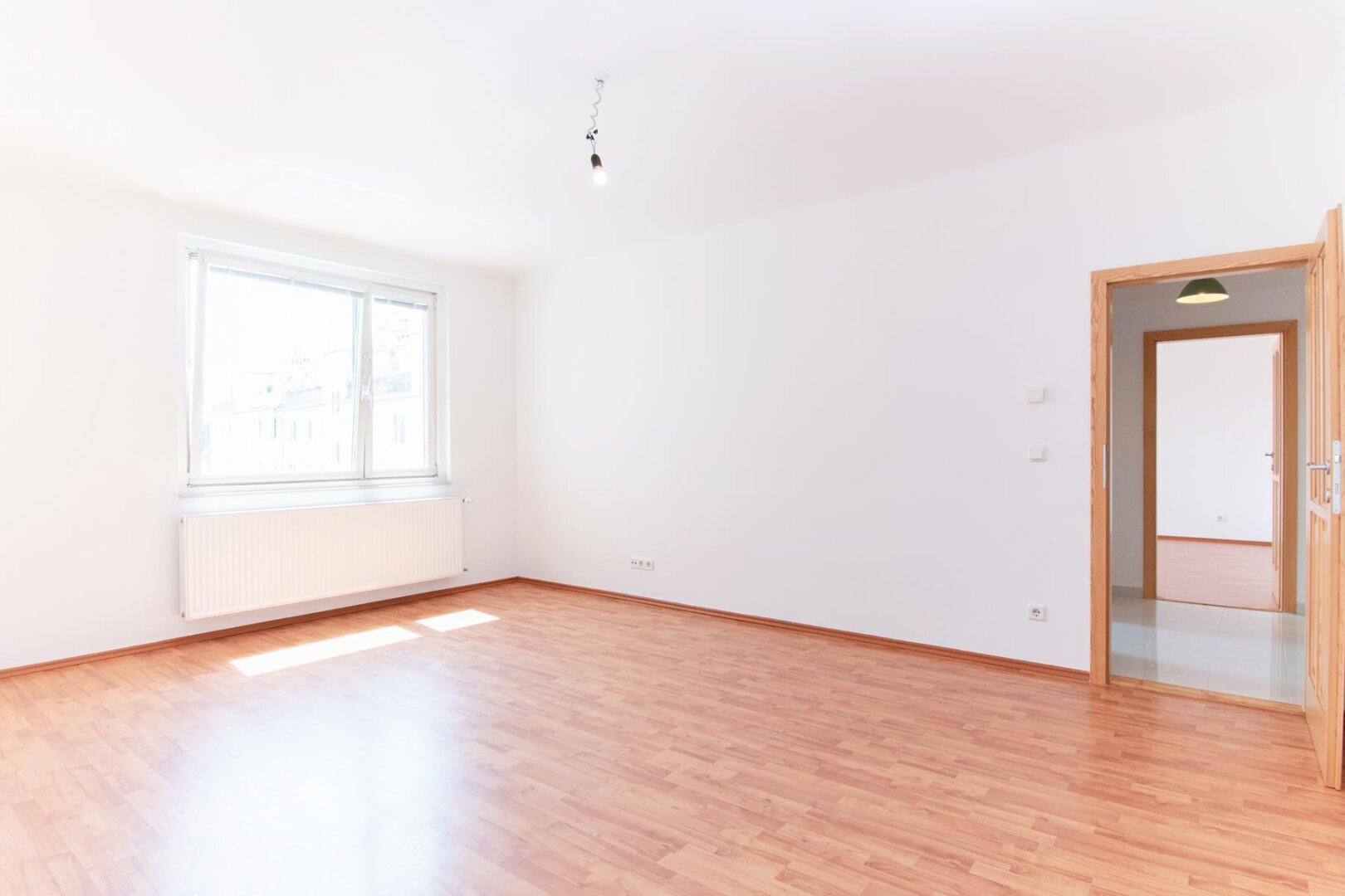 Wohnung zum Kauf 299.000 € 2 Zimmer 68 m²<br/>Wohnfläche 4.<br/>Geschoss Wien 1120