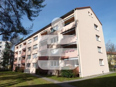 Wohnung zum Kauf 225.000 € 3 Zimmer 75 m² Rathenau Erlangen 91052