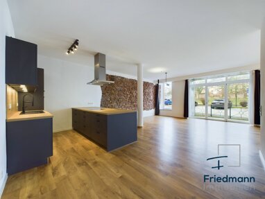 Mehrfamilienhaus zum Kauf provisionsfrei 1.179.000 € 15 Zimmer 475,4 m² 457 m² Grundstück Hetzerath 54523