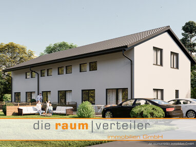 Reihenendhaus zum Kauf 770.000 € 4 Zimmer 107 m² 457,2 m² Grundstück Bruckmühl Bruckmühl 83052