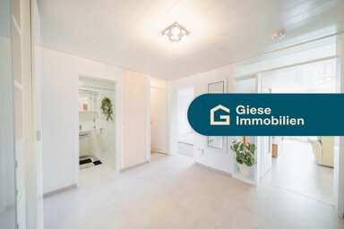 Wohnung zum Kauf 279.000 € 3,5 Zimmer 75 m² 2. Geschoss Bissingen - West Bietigheim-Bissingen 74321