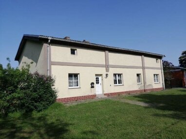 Einfamilienhaus zum Kauf 75.000 € 4 Zimmer 126 m² 2.866 m² Grundstück Philippshof Altenhagen 17091