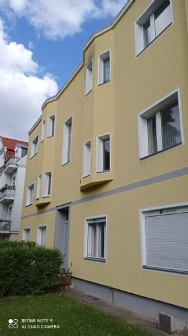 Wohnung zum Kauf provisionsfrei 245.000 € 2 Zimmer 65 m² EG Manteuffelstr. 5A Lichterfelde Berlin 12203