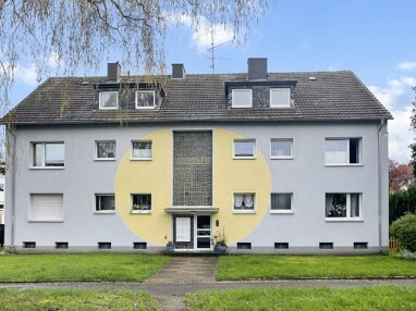 Mehrfamilienhaus zum Kauf 720.000 € 938 m² Grundstück Altenbochum Bochum 44803