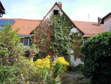 Haus zum Kauf 129.900 € 10 Zimmer 440 m² 460 m² Grundstück Angelbachtal 74918