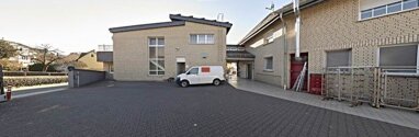 Mehrfamilienhaus zum Kauf 1.200.000 € 4.000 m² Grundstück Wolfenhausen Weilmünster 35789