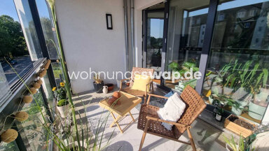 Studio zur Miete 1.200 € 3 Zimmer 78 m² 2. Geschoss Eidelstedt 22523