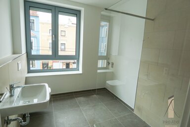 Wohnung zur Miete 549 € 2 Zimmer 65,2 m² 1. Geschoss frei ab sofort Alt Salbke 75 Alt Salbke Magdeburg / Salbke 39122