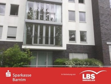 Wohnung zum Kauf 289.000 € 3 Zimmer 96,4 m² Eberswalde Eberswalde 16225